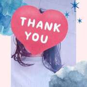 ヒメ日記 2025/10/23 21:39 投稿 みさき 素人妻達☆マイふぇらレディー