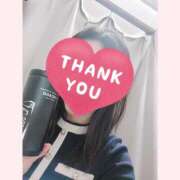 ヒメ日記 2025/11/29 11:38 投稿 みさき 素人妻達☆マイふぇらレディー