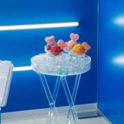 ヒメ日記 2026/01/25 10:30 投稿 みさき 素人妻達☆マイふぇらレディー