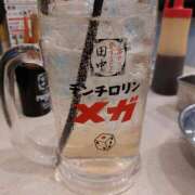 ヒメ日記 2026/02/05 23:45 投稿 みさき 素人妻達☆マイふぇらレディー