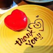 ヒメ日記 2026/02/06 13:00 投稿 みさき 素人妻達☆マイふぇらレディー