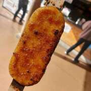 ヒメ日記 2026/02/18 23:58 投稿 みさき 素人妻達☆マイふぇらレディー