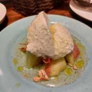 ヒメ日記 2026/02/19 22:48 投稿 みさき 素人妻達☆マイふぇらレディー