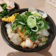 ヒメ日記 2026/02/20 20:08 投稿 みさき 素人妻達☆マイふぇらレディー