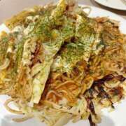 ヒメ日記 2026/02/20 23:18 投稿 みさき 素人妻達☆マイふぇらレディー