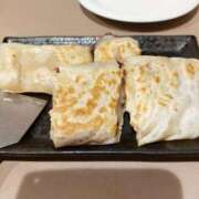 ヒメ日記 2026/02/21 19:28 投稿 みさき 素人妻達☆マイふぇらレディー