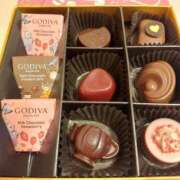 ヒメ日記 2026/02/21 22:38 投稿 みさき 素人妻達☆マイふぇらレディー