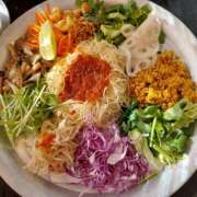 ヒメ日記 2026/02/23 13:58 投稿 みさき 素人妻達☆マイふぇらレディー