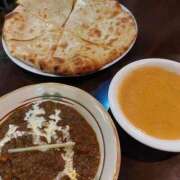 みさき おやすみなさい 素人妻達☆マイふぇらレディー