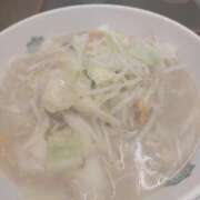みさき ラーメン 素人妻達☆マイふぇらレディー