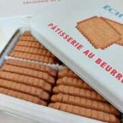 みさき 次の出勤 素人妻達☆マイふぇらレディー