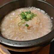 ヒメ日記 2026/03/04 14:38 投稿 みさき 素人妻達☆マイふぇらレディー