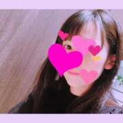 ヒメ日記 2026/03/06 19:10 投稿 みさき 素人妻達☆マイふぇらレディー