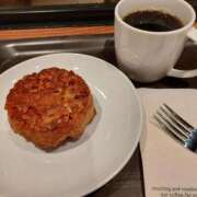 ヒメ日記 2026/03/13 19:08 投稿 みさき 素人妻達☆マイふぇらレディー