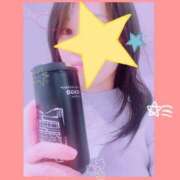 ヒメ日記 2026/03/17 21:28 投稿 みさき 素人妻達☆マイふぇらレディー