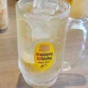 ヒメ日記 2026/03/18 20:38 投稿 みさき 素人妻達☆マイふぇらレディー