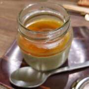 ヒメ日記 2026/03/22 15:08 投稿 みさき 素人妻達☆マイふぇらレディー