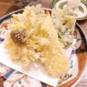 ヒメ日記 2026/03/26 19:28 投稿 みさき 素人妻達☆マイふぇらレディー