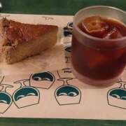 ヒメ日記 2026/04/01 19:51 投稿 みさき 素人妻達☆マイふぇらレディー