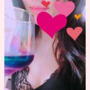 ヒメ日記 2026/04/05 22:38 投稿 みさき 素人妻達☆マイふぇらレディー