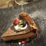 みさき お疲れ様でした〜 素人妻達☆マイふぇらレディー