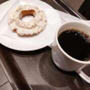 みさき おはよう〜 素人妻達☆マイふぇらレディー