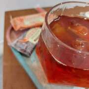 みさき おはようございます✨ 素人妻達☆マイふぇらレディー