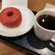 みさき 今週の出勤 素人妻達☆マイふぇらレディー