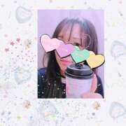 ヒメ日記 2026/04/18 18:09 投稿 みさき 素人妻達☆マイふぇらレディー