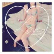 ヒメ日記 2026/04/18 23:21 投稿 みさき 素人妻達☆マイふぇらレディー