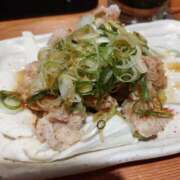 ヒメ日記 2026/04/19 02:08 投稿 みさき 素人妻達☆マイふぇらレディー