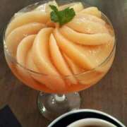 ヒメ日記 2026/04/21 19:27 投稿 みさき 素人妻達☆マイふぇらレディー