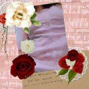 ヒメ日記 2026/04/27 21:24 投稿 みさき 素人妻達☆マイふぇらレディー