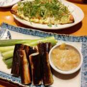 ヒメ日記 2026/04/29 21:28 投稿 みさき 素人妻達☆マイふぇらレディー