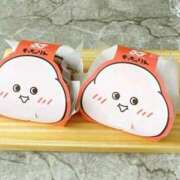 ヒメ日記 2026/05/15 23:58 投稿 みさき 素人妻達☆マイふぇらレディー