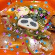 ヒメ日記 2026/06/01 22:08 投稿 みさき 素人妻達☆マイふぇらレディー