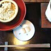 ヒメ日記 2026/06/10 17:18 投稿 みさき 素人妻達☆マイふぇらレディー