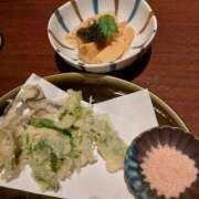 ヒメ日記 2026/08/02 18:00 投稿 みさき 素人妻達☆マイふぇらレディー