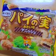 ヒメ日記 2026/09/13 12:08 投稿 みさき 素人妻達☆マイふぇらレディー