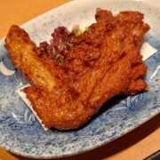 ヒメ日記 2026/09/25 19:38 投稿 みさき 素人妻達☆マイふぇらレディー