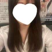 ヒメ日記 2025/05/02 20:24 投稿 れん non-non 神田(ノンノン神田)