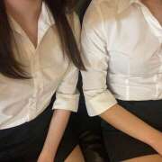 ヒメ日記 2025/05/11 17:13 投稿 れん non-non 神田(ノンノン神田)