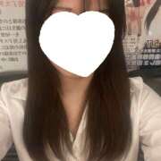 ヒメ日記 2025/05/15 01:31 投稿 れん non-non 神田(ノンノン神田)