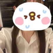 ヒメ日記 2025/05/17 16:57 投稿 れん non-non 神田(ノンノン神田)