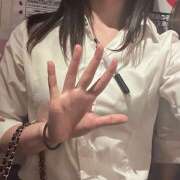 ヒメ日記 2025/05/19 22:57 投稿 れん non-non 神田(ノンノン神田)