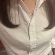 ヒメ日記 2025/05/26 17:30 投稿 れん non-non 神田(ノンノン神田)