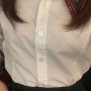 ヒメ日記 2025/06/07 23:31 投稿 れん non-non 神田(ノンノン神田)