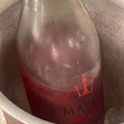 ヒメ日記 2025/06/11 23:21 投稿 れん non-non 神田(ノンノン神田)