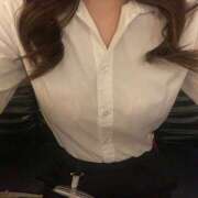 ヒメ日記 2025/06/18 18:12 投稿 れん non-non 神田(ノンノン神田)