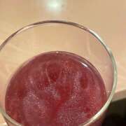 ヒメ日記 2025/06/19 01:24 投稿 れん non-non 神田(ノンノン神田)